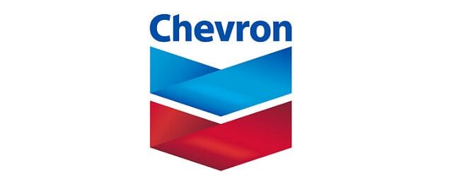 Chevron