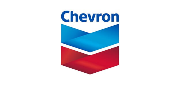 Chevron