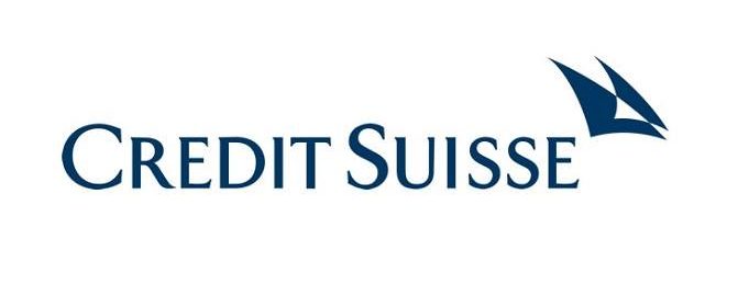 Credit Suisse
