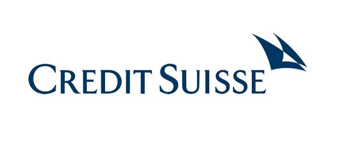 Credit Suisse