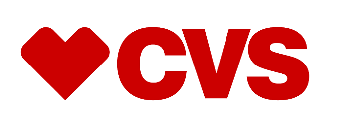 CVS