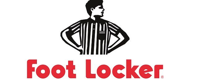Foot Locker