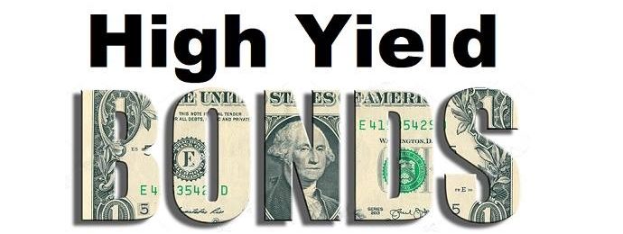 High Yield Bonds