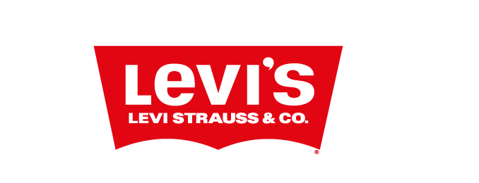 Levi Strauss