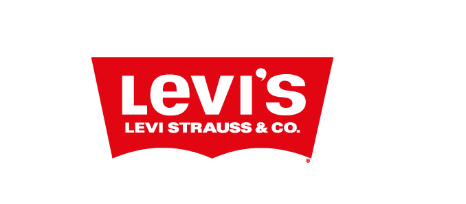 Levi Strauss