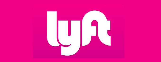 Lyft
