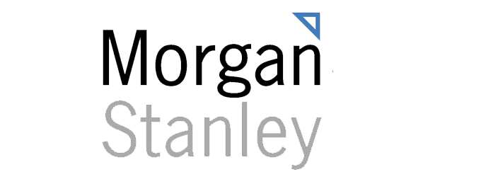 Morgan Stanley