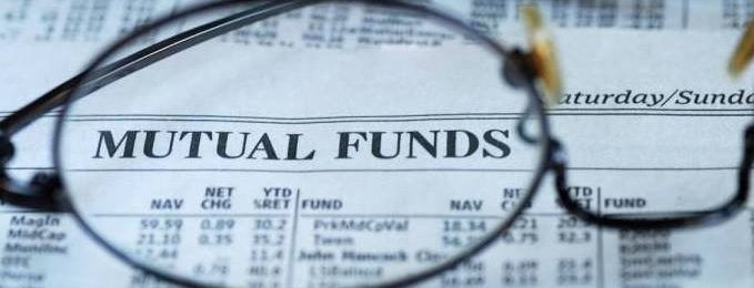 Mutual Funds