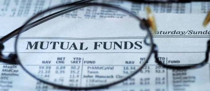 Mutual Funds