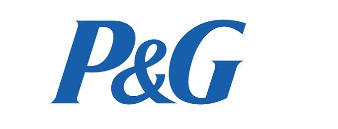 Procter & Gamble