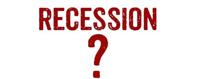 Recession