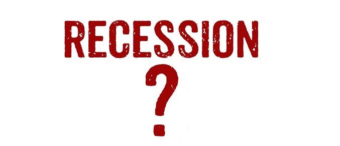 Recession