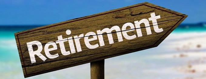 Retirement