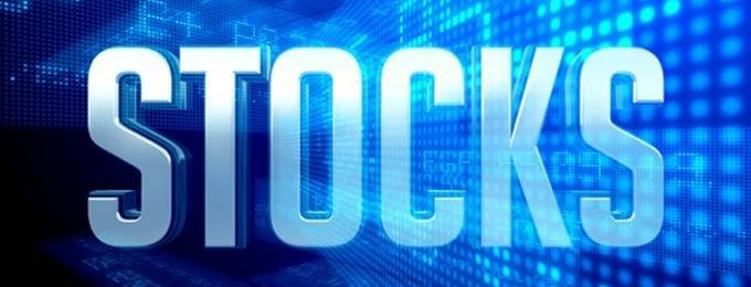 Stocks