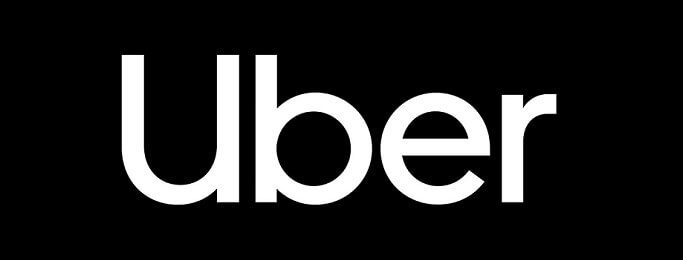 Uber