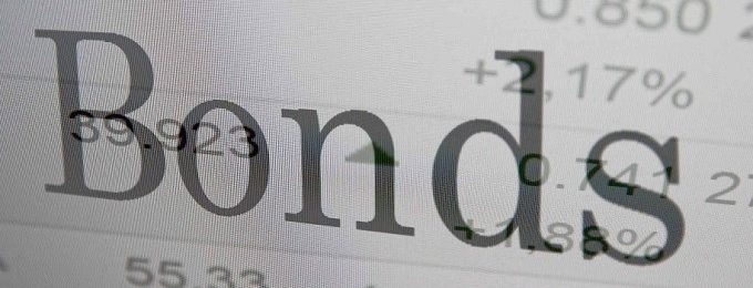 Bonds
