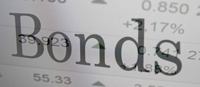 Bonds