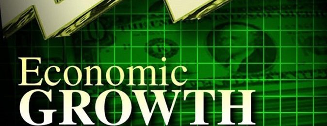Economic Growth