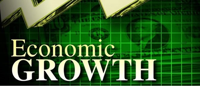 Economic Growth