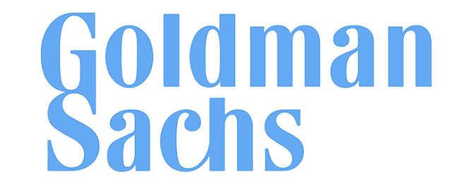 Goldman Sachs