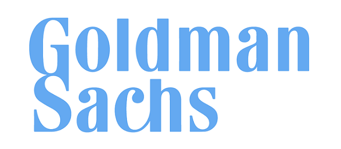 Goldman Sachs