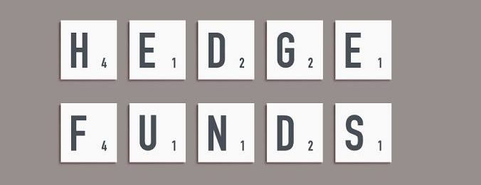 Hedge Funds