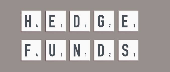 Hedge Funds