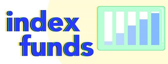 Index Funds