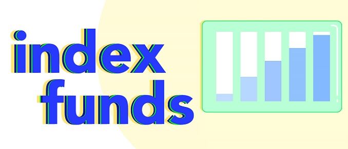 Index Funds