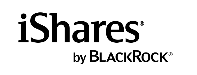 iShares by Blackrock