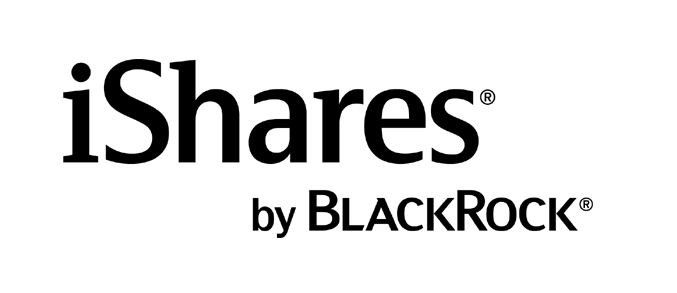 iShares by Blackrock