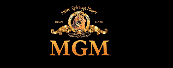 MGM