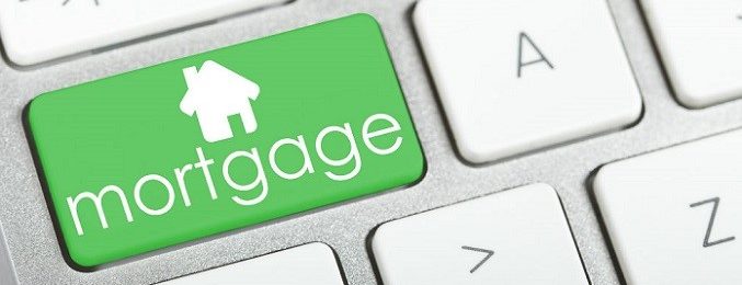 Mortgages