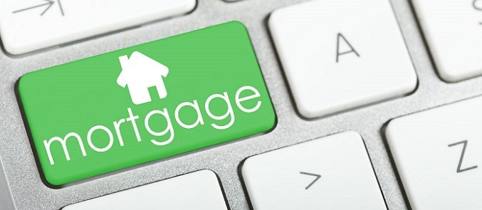 Mortgages