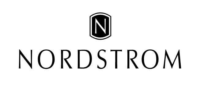 Nordstrom