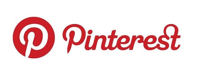 Pinterest IPO