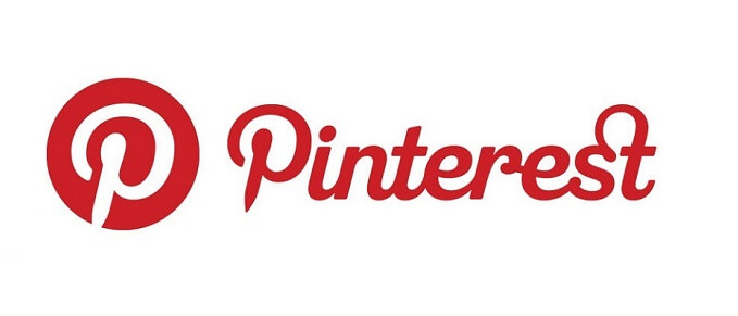 Pinterest IPO