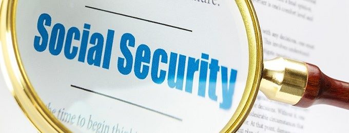 Social Security