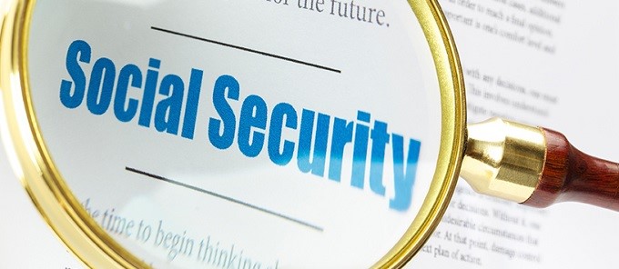 Social Security