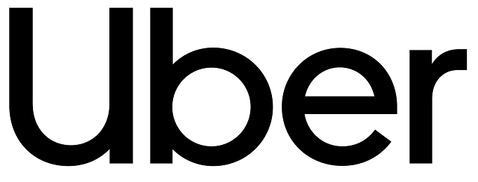 Uber