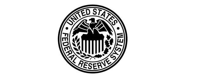 The United States Federal Reserve