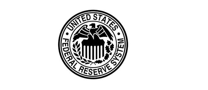 The United States Federal Reserve