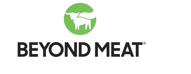 Beyond Meat