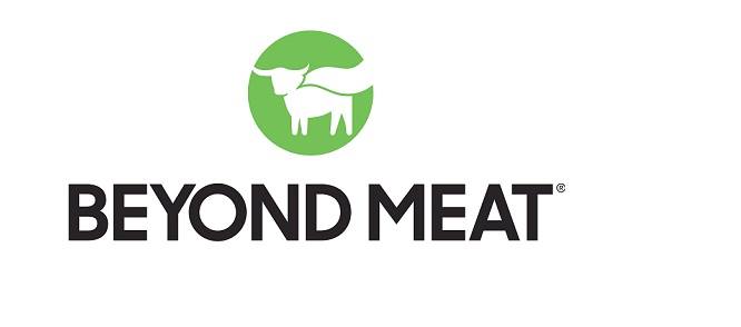 Beyond Meat