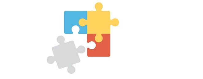 Tech company breakups