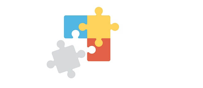 Tech company breakups