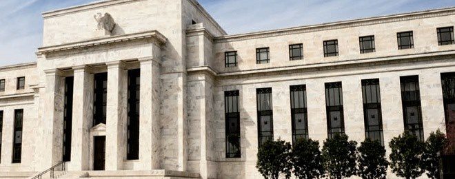 Federal Reserve