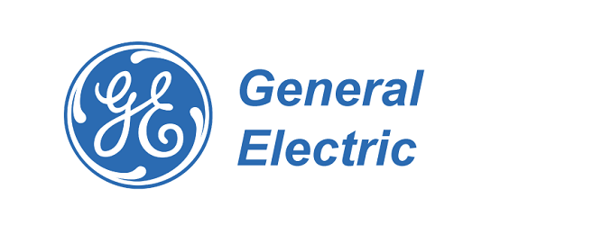 General Electric