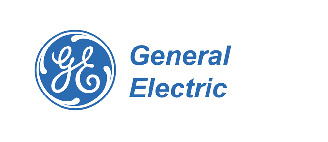 General Electric