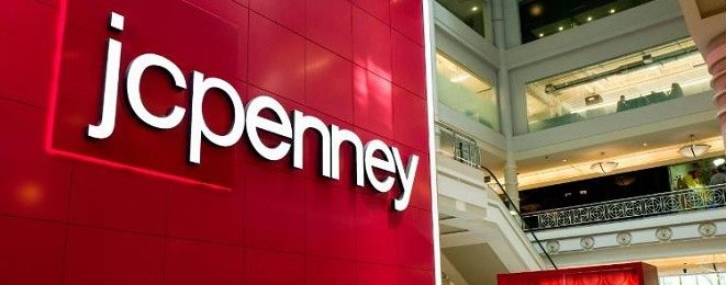 JC Penney